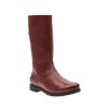 ara Mi Botte Liverpool 39501 | Femme 42-46 Botte