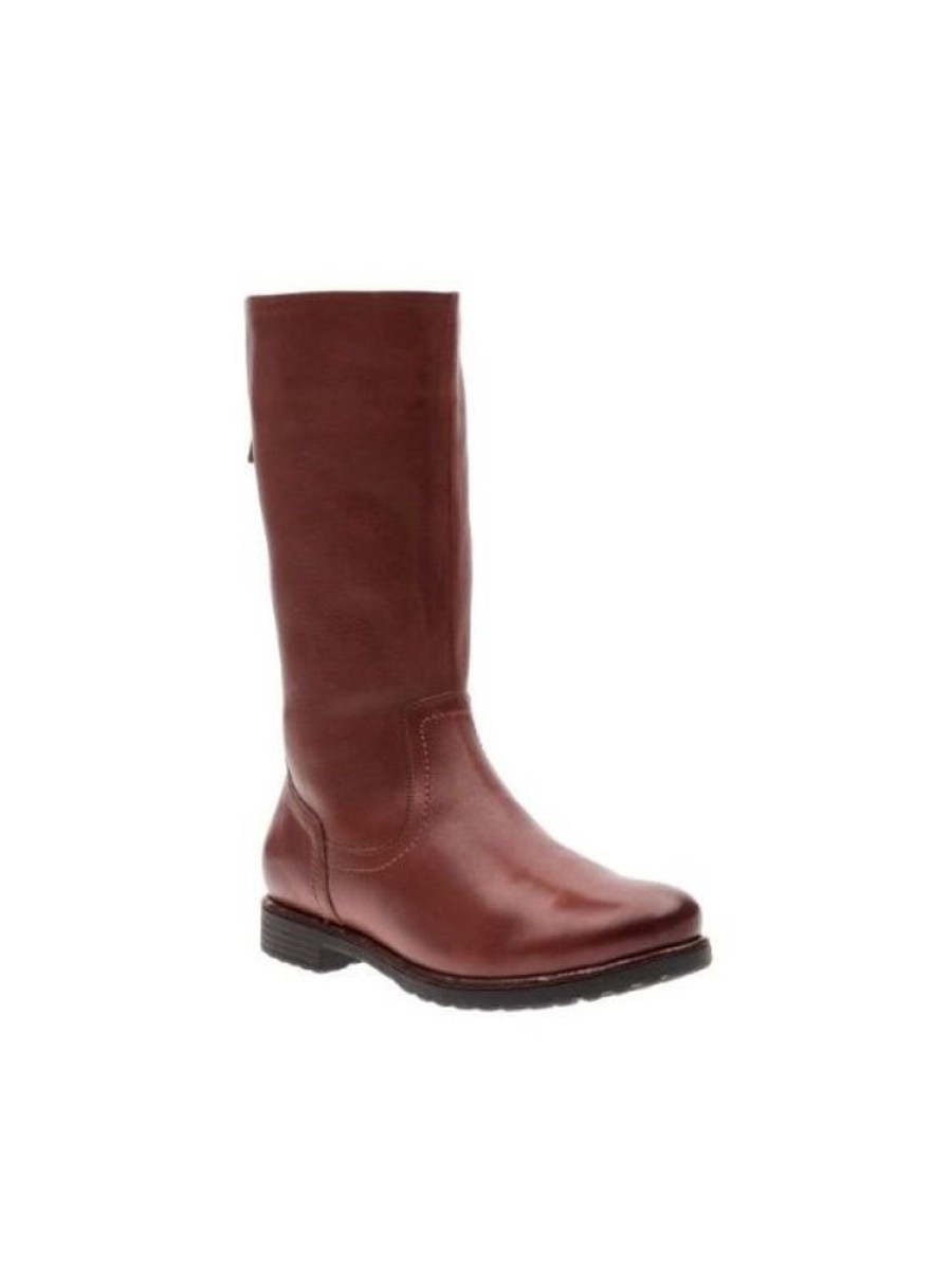 ara Mi Botte Liverpool 39501 | Femme 42-46 Botte