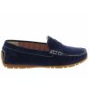 Sioux Mocassin Souple Gomme Carm-700 | Homme 37-39 Mocassin