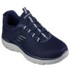 skechers Tennis Summits High Range 232457 | Homme 46-52 Detente