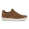 ecco Sneaker Byway 501594 | Homme 46-52 Lacets-Derby