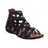 josef seibel Sandale Rosalie 17 | Femme 42-46 Sandale