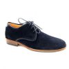 paire & fils Derby Homme Reserve | Homme 37-39 Lacets