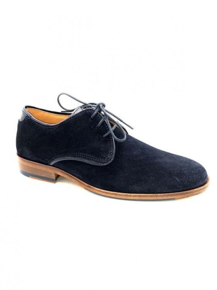 paire & fils Derby Homme Reserve | Homme 37-39 Lacets