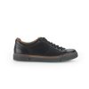 pius gabor Sneakers 460.18 | Homme 46-52 Lacets-Derby