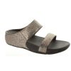 fitflop Mule Chic | Femme 42-46 Mule