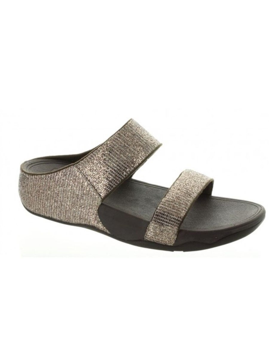 fitflop Mule Chic | Femme 42-46 Mule