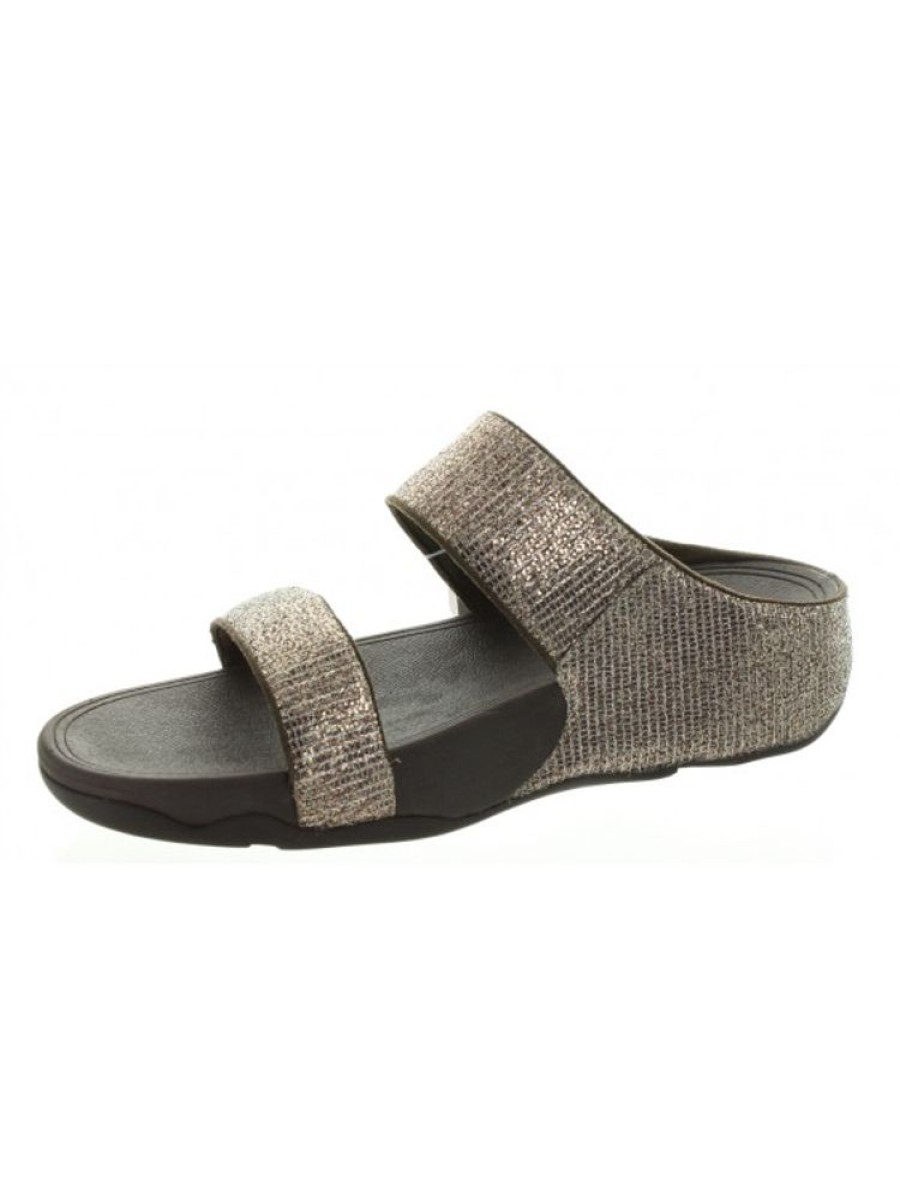 fitflop Mule Chic | Femme 42-46 Mule