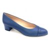 ellen kassel Escarpin Trotteur M346 | Femme 42-46 Escarpin