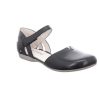 josef seibel Ballerine Bride Fiona 67 | Femme 42-46 Ballerine