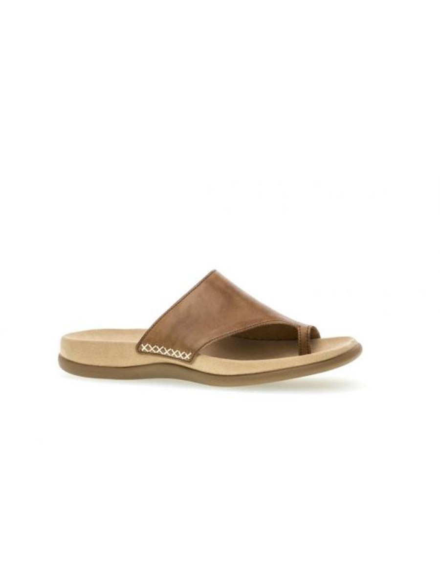 gabor Mule Tong | Femme 42-46 Mule