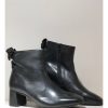 gabor Bottinelacet Derriere | Femme 42-46 Boots / Bottine