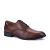 pikolinos Derby Habilleen Cuir Bristol | Homme 46-52 Lacets-Derby