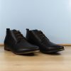 kost Bottine Zepee 27 | Homme 46-52 Boots-Botte