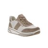 ara Sneaker Mode Sapporo 32442 | Femme 42-46 Basket