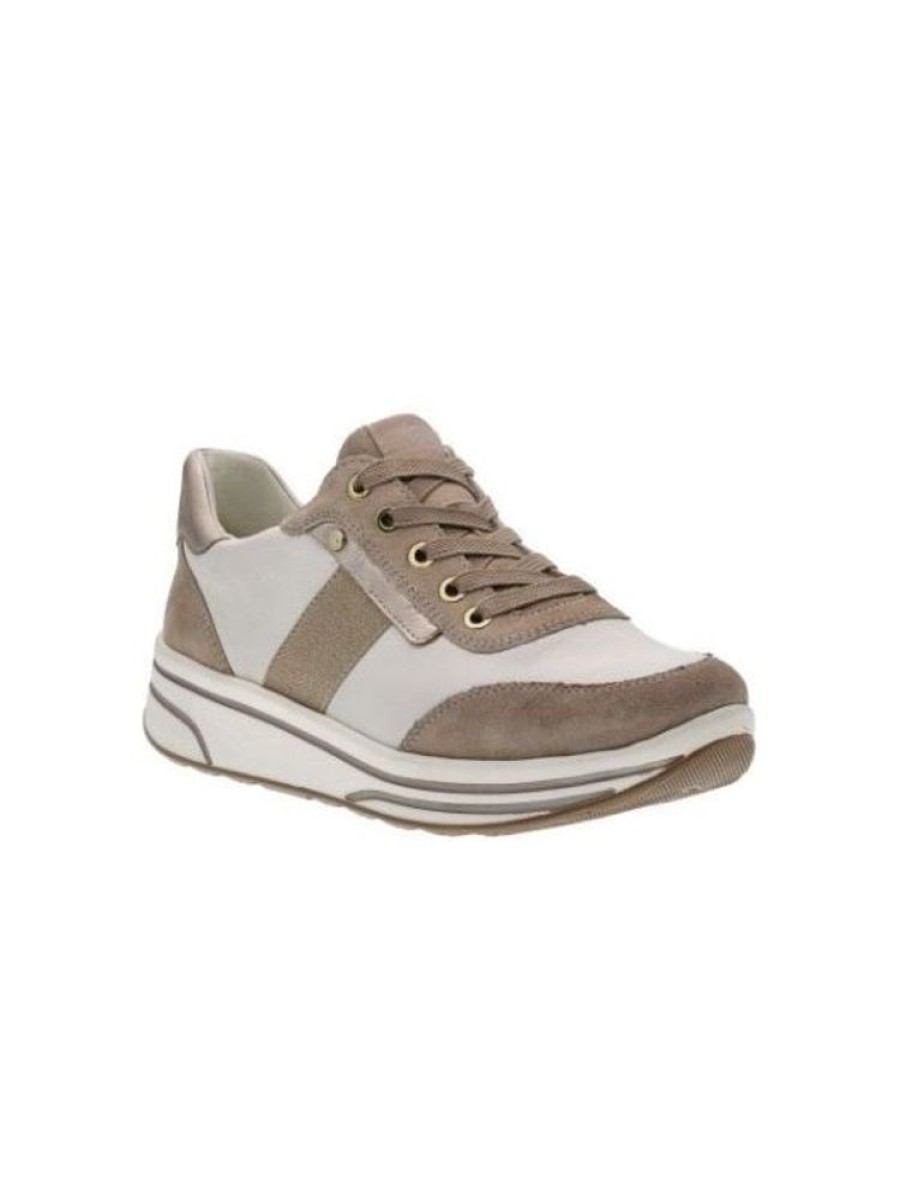 ara Sneaker Mode Sapporo 32442 | Femme 42-46 Basket