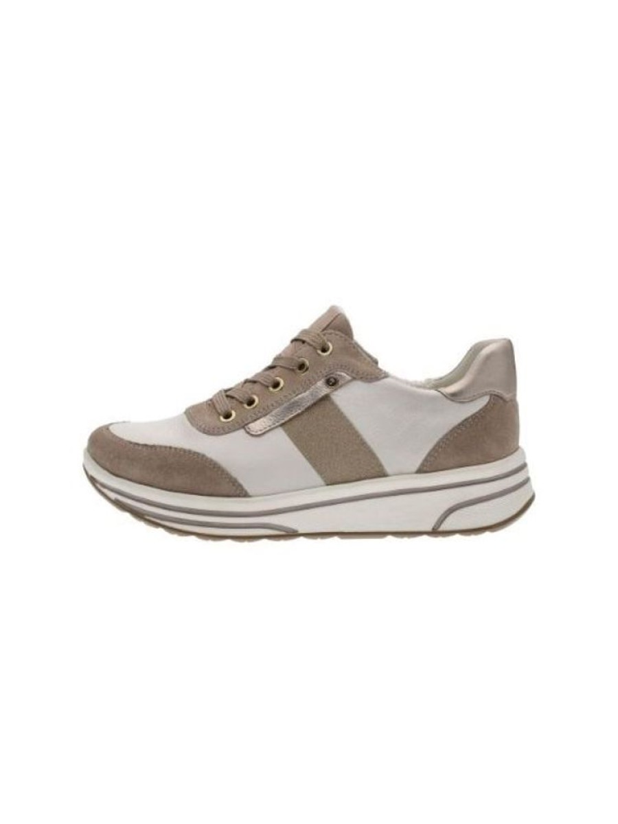 ara Sneaker Mode Sapporo 32442 | Femme 42-46 Basket