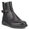 ecco Boots Metrop Amsterdam 222013 | Femme 42-46 Boots / Bottine