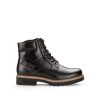 pius gabor Boots Tige Haute 1043.50 | Homme 46-52 Boots-Botte