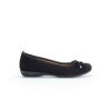 gabor Ballerine Sport 94.164 | Femme 42-46 Ballerine