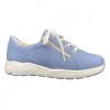 solidus Sneakers Mia | Femme 42-46 Basket