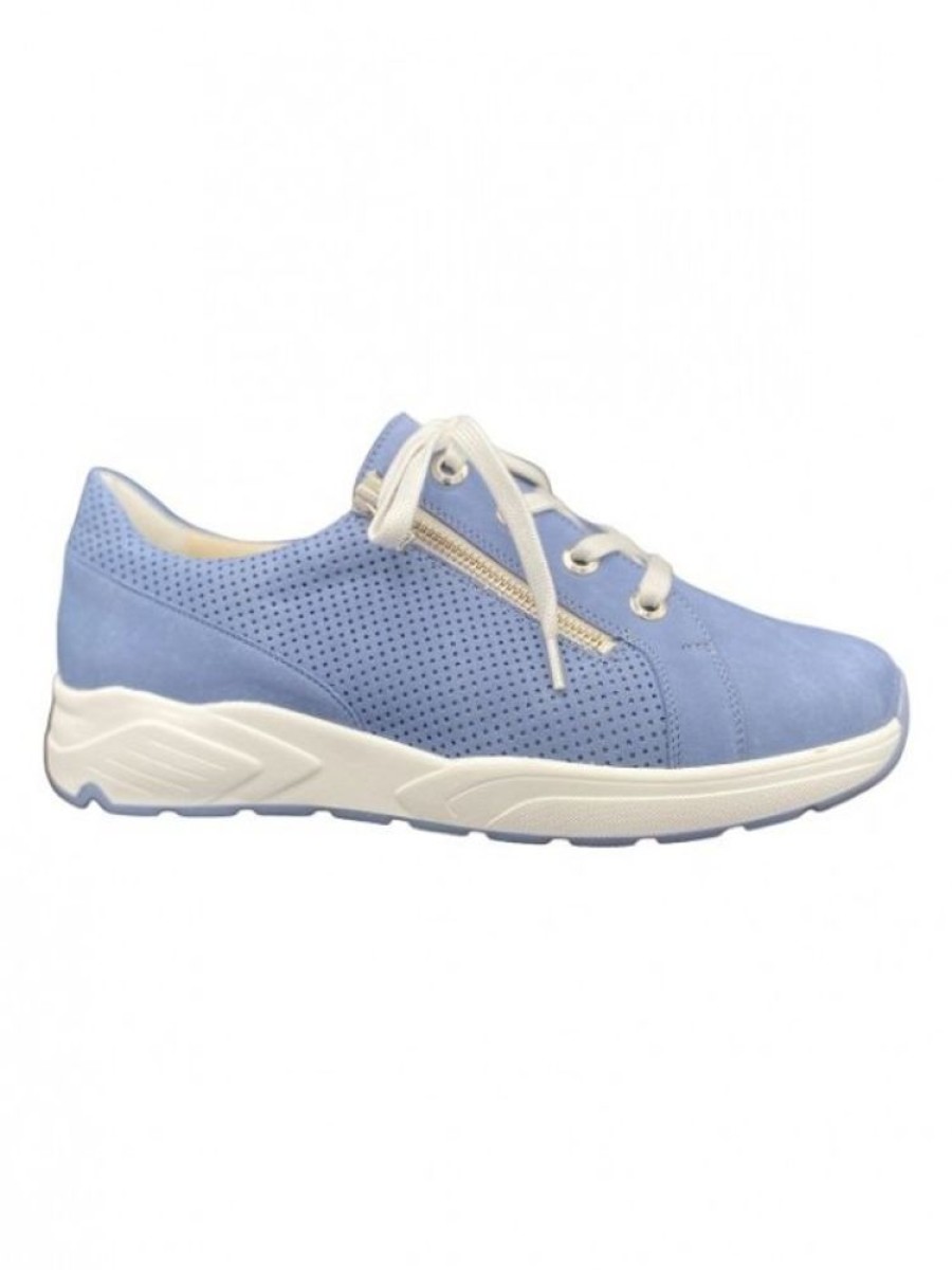 solidus Sneakers Mia | Femme 42-46 Basket