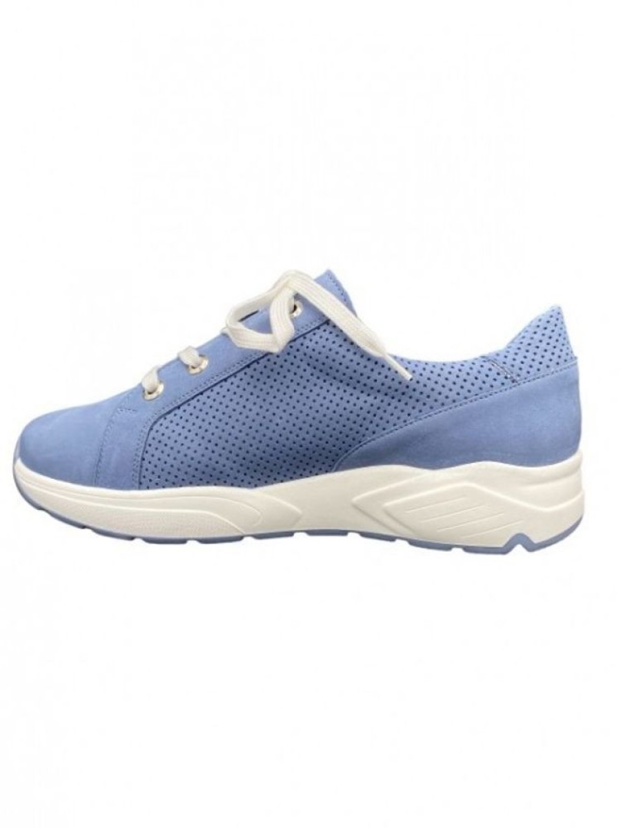 solidus Sneakers Mia | Femme 42-46 Basket