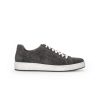 pius gabor Lacet Sport Vintage 1040.10 | Homme 46-52 Lacets-Derby