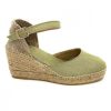 toni pons Sandale Corde | Femme 32-35 Espadrille