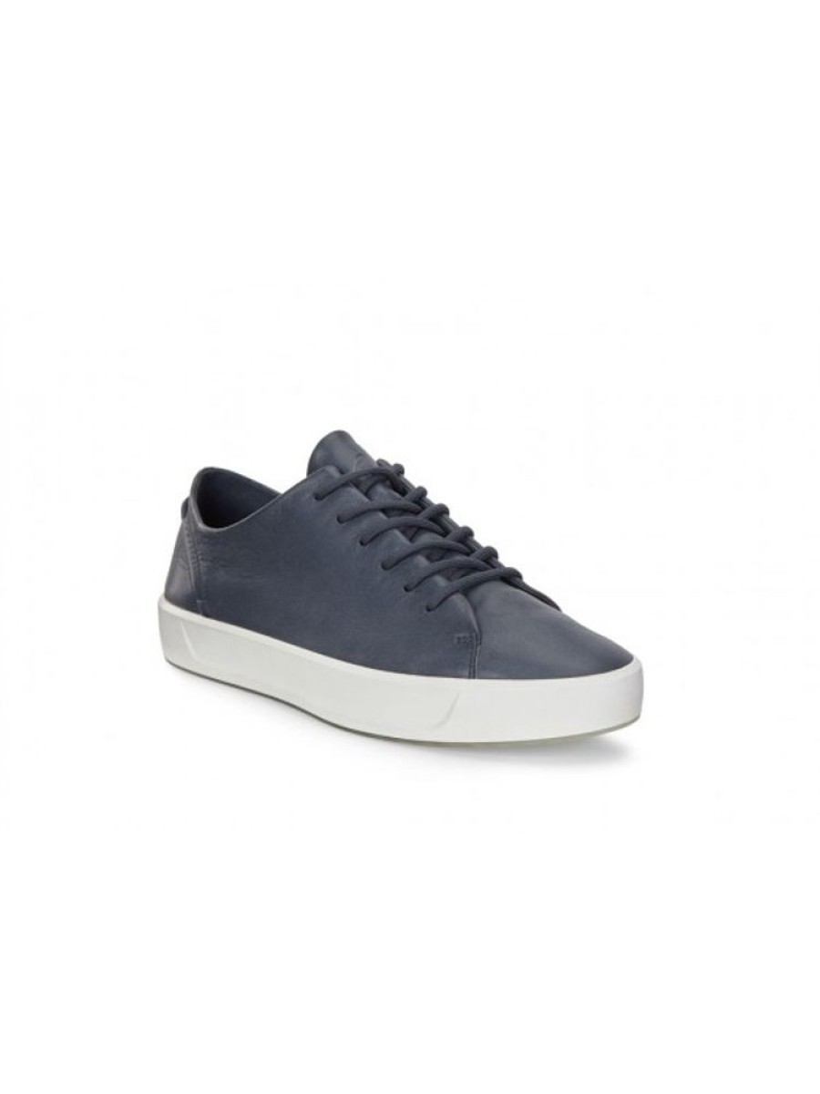 ecco Lacet Casual | Homme 37-39 Lacets