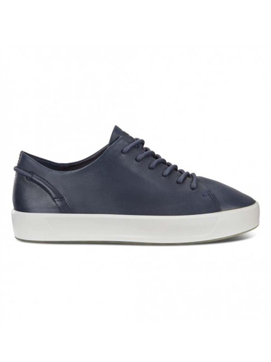 ecco Lacet Casual | Homme 37-39 Lacets