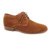 paire & fils Derby Homme Reserve | Homme 37-39 Lacets