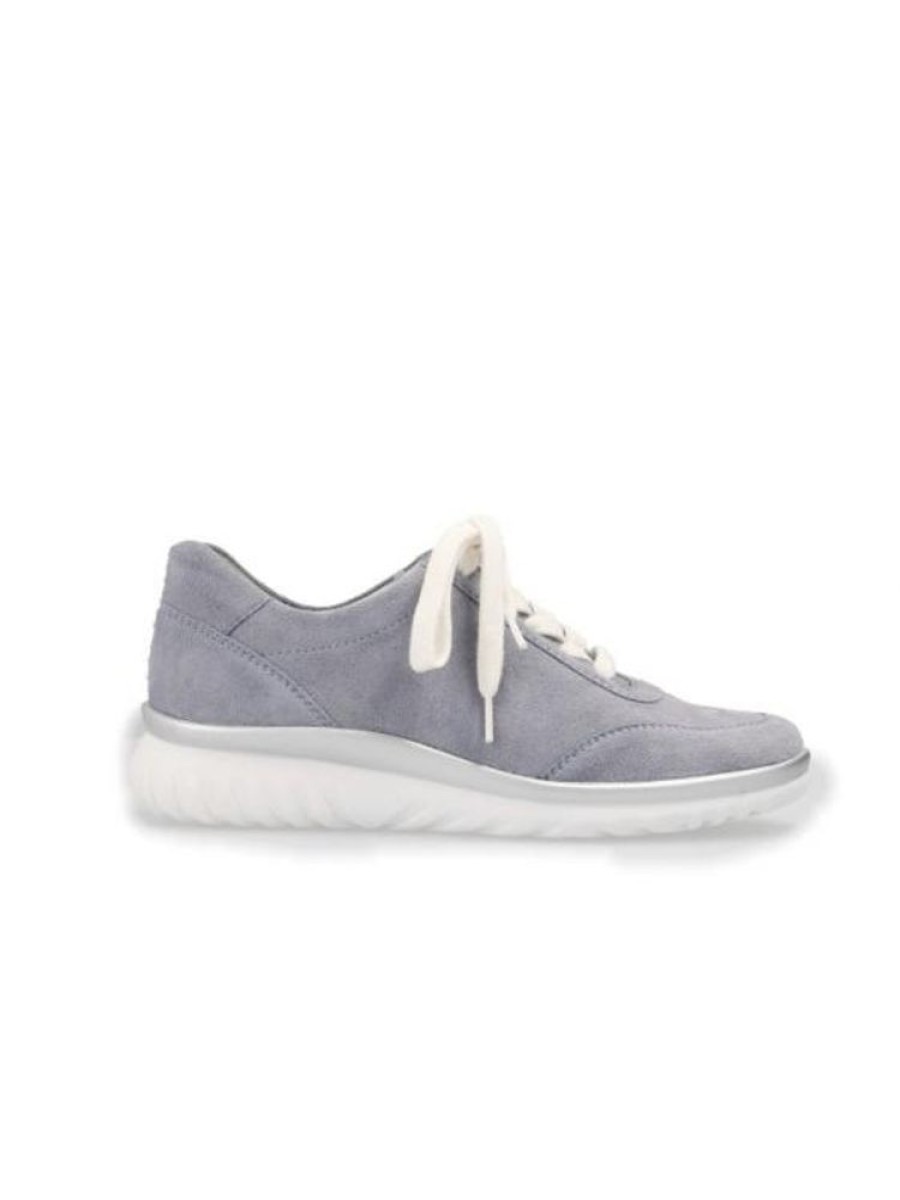 semler Lacet Sport Lena 5185 | Femme 32-35 Lacets