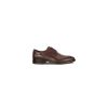 ecco Citytray 512734 | Homme 46-52 Lacets-Derby