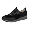 waldlaufer Sneaker Confort Largeur H Petra 014 | Femme 42-46 Basket