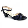 geo reino Sandale Saldabe | Femme 42-46 Sandale