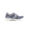 gabor Sneaker Marche Rollingsoft 966 | Femme 42-46 Derbies