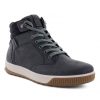 ecco Byway 501854 | Homme 46-52 Detente