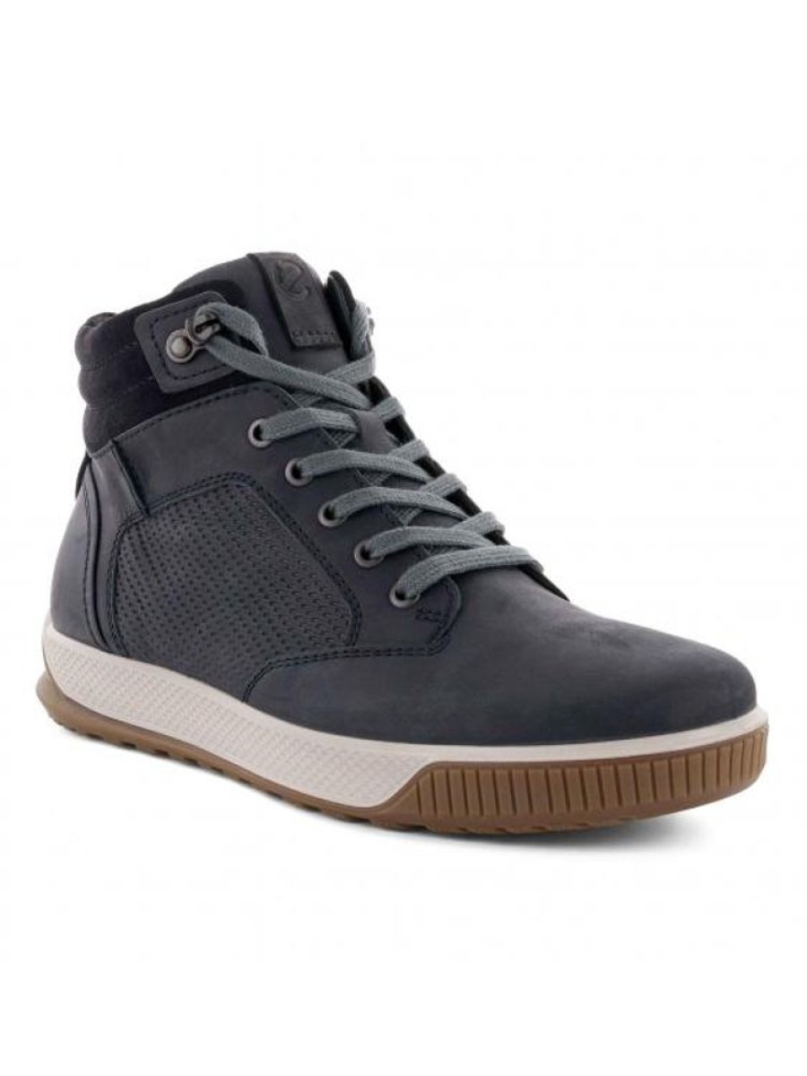 ecco Byway 501854 | Homme 46-52 Detente