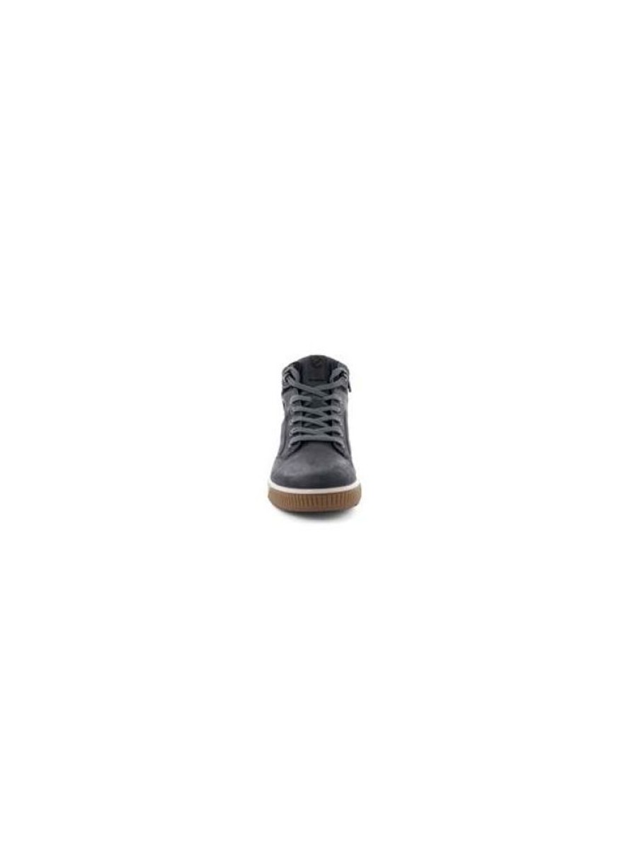 ecco Byway 501854 | Homme 46-52 Detente