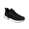 skechers Running Split | Homme 46-52 Detente