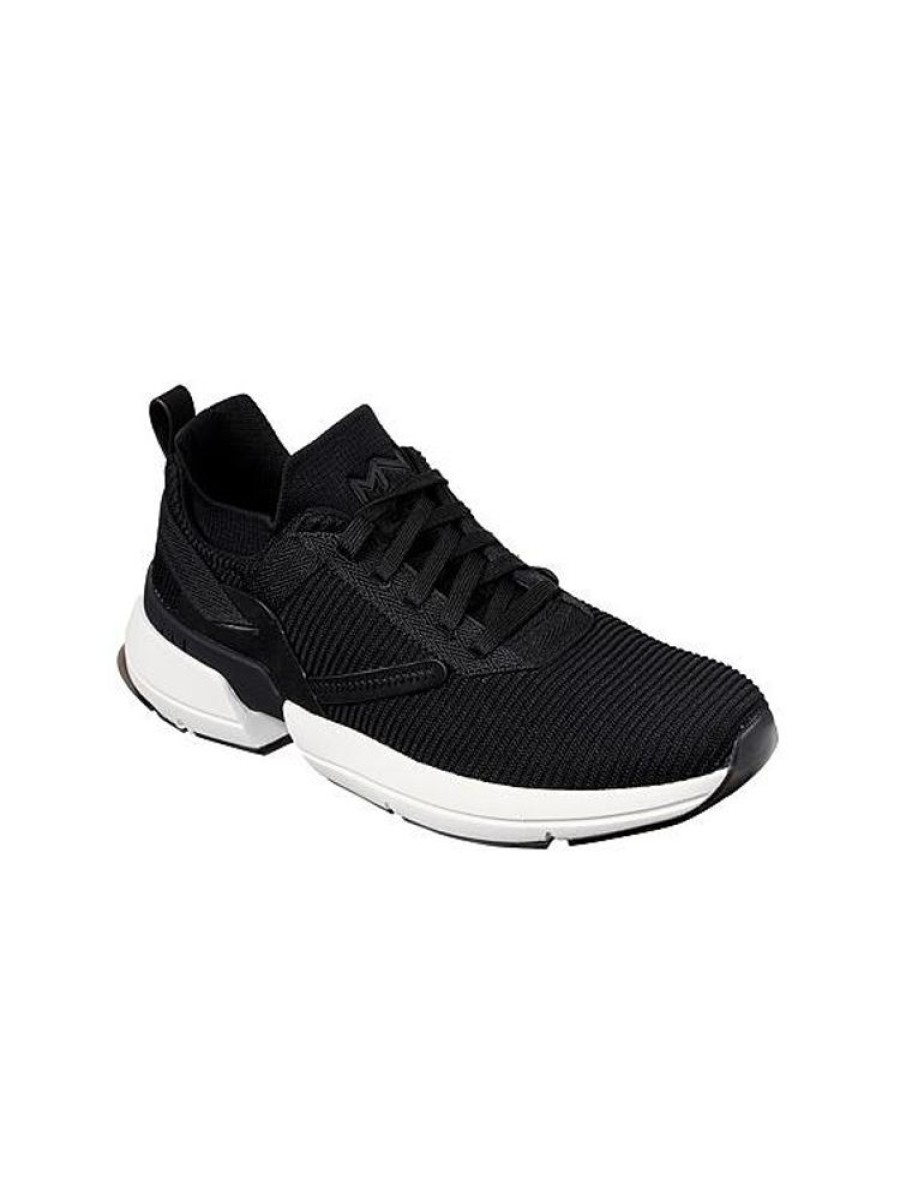 skechers Running Split | Homme 46-52 Detente