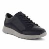 ecco Flexure Runner 292363 | Homme 37-39 Lacets