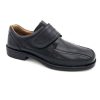 josef seibel Velcro Bradfor | Homme 46-52 Lacets-Derby