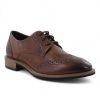 ecco Derby Golf | Homme 37-39 Lacets