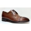 arbiter 5825 Derby | Homme 37-39 Lacets