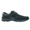 josef seibel Lacet Leger | Homme 46-52 Lacets-Derby