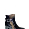 ellen kassel Bottine Bi Matiere P-5174 | Femme 32-35 Boots-Bottines