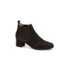 ellen kassel Boots Chelsea Ft 1758 | Femme 32-35 Boots-Bottines