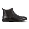 ecco Melbourne 621854 Chelsea | Homme 46-52 Boots-Botte